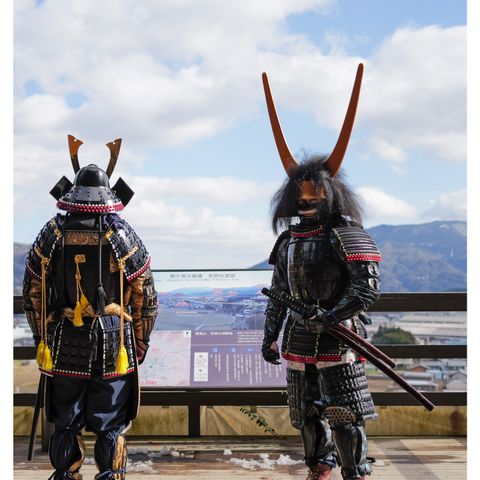 White's Farmer/Rancher in Seidel Red Dog Oil Tan