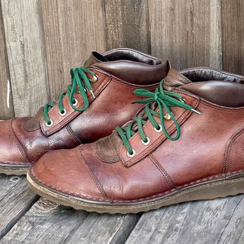 Jim Green African Ranger in African Buffalo Skin