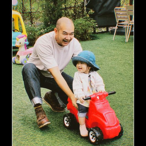 Red Wing 1907 in S.B. Foot Copper Rough and Tough