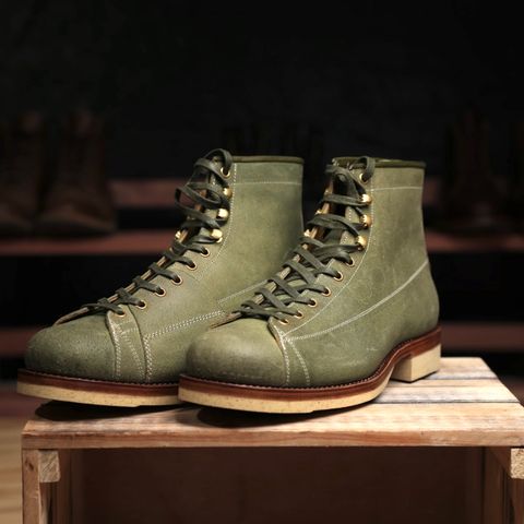 Sagara Cordmaster in Badalassi Carlo Oliva Minerva Roughout