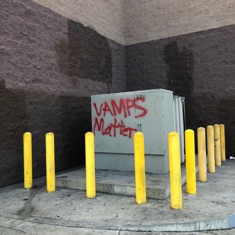 Grant Stone Field Boot in Seidel Walnut Bison