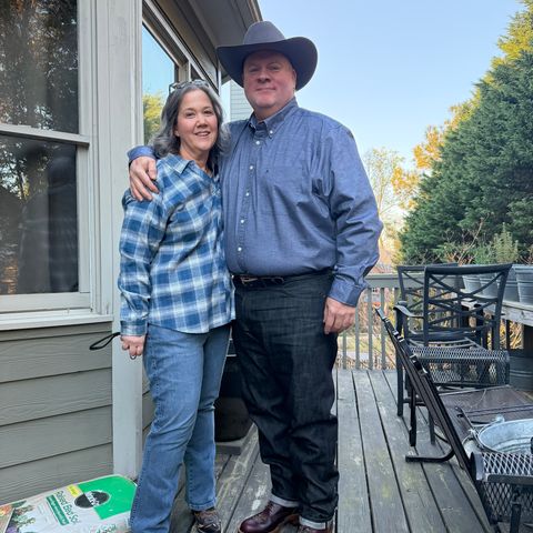 White's Packer in Horween Burgundy Chromexcel Horsehide