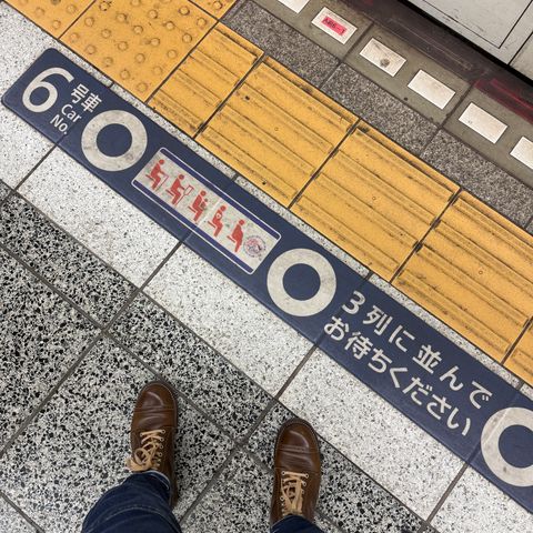 John Lofgren Combat Boots in Horween Dark Olive Chromexcel