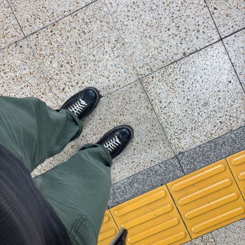 Bad Hat Brothers Bad Hornet in Badalassi Carlo Black Minerva