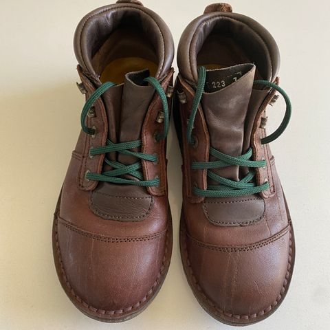 Jim Green African Ranger in African Buffalo Skin
