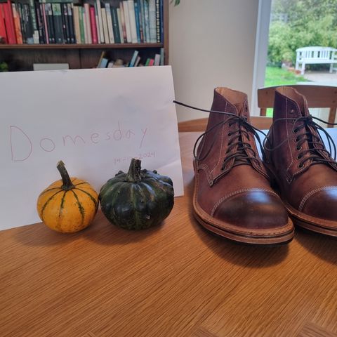 Astorflex Astorflex/ Legendflex in Astorflex / Dark Chestnut