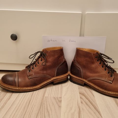 Astorflex Astorflex/ Legendflex in Astorflex / Dark Chestnut