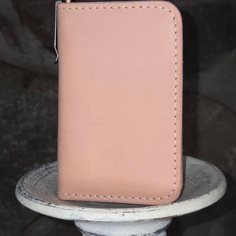 Stock & Barrel Co NO.52 in Wickett & Craig Oak Skirting