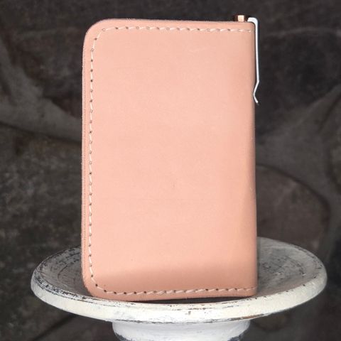 Stock & Barrel Co NO.52 in Wickett & Craig Oak Skirting
