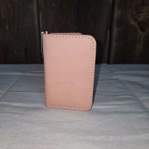 Stock & Barrel Co NO.52 in Wickett & Craig Oak Skirting