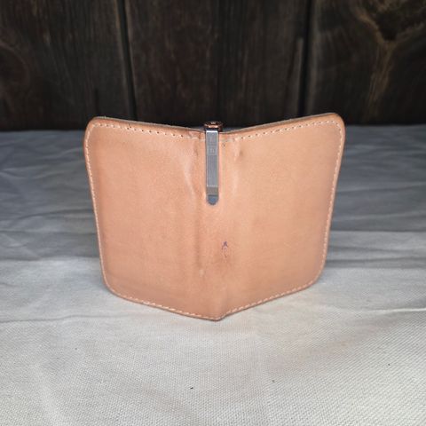 Stock & Barrel Co NO.52 in Wickett & Craig Oak Skirting