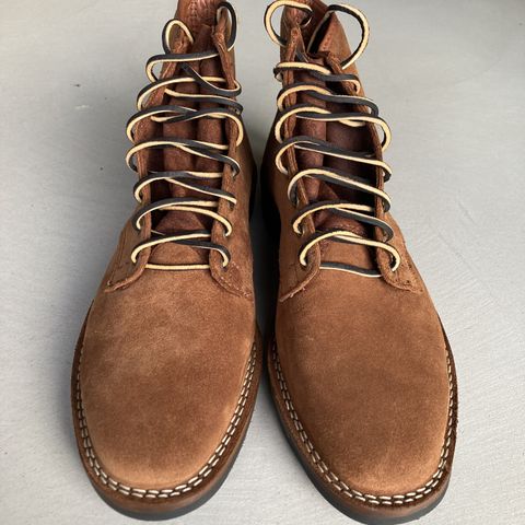 Wesco Johannes