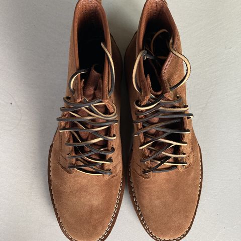 Wesco Johannes