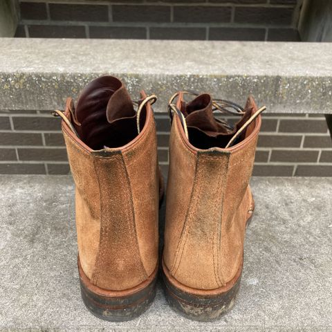 Wesco Johannes
