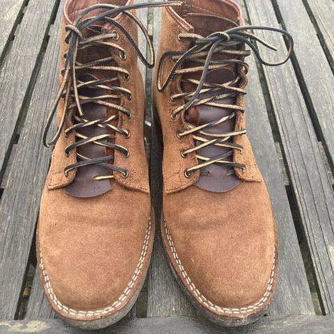 Wesco Johannes