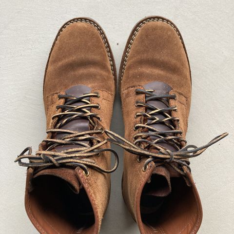 Wesco Johannes