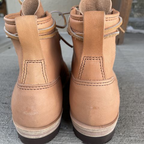 Wesco Hendrik