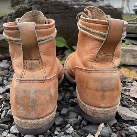 Wesco Hendrik