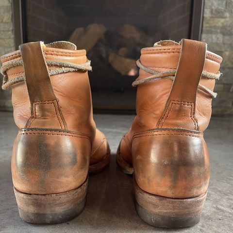 Wesco Hendrik