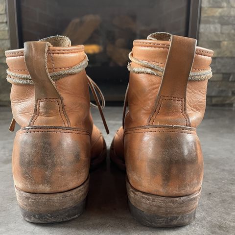 Wesco Hendrik