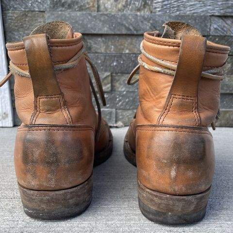 Wesco Hendrik