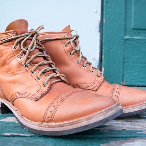 Wesco Hendrik