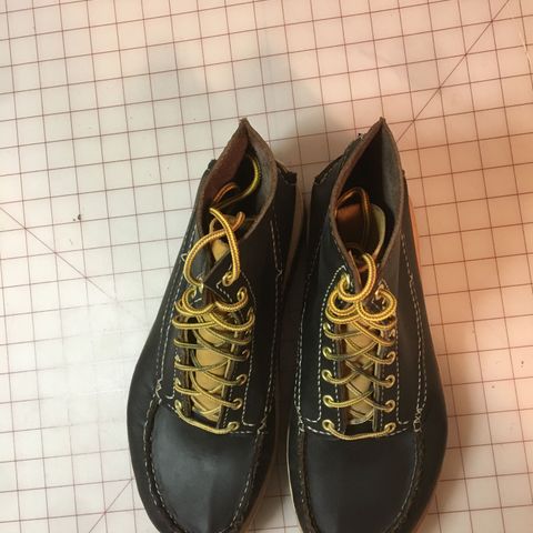DIY