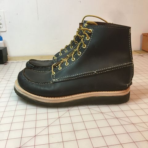 DIY