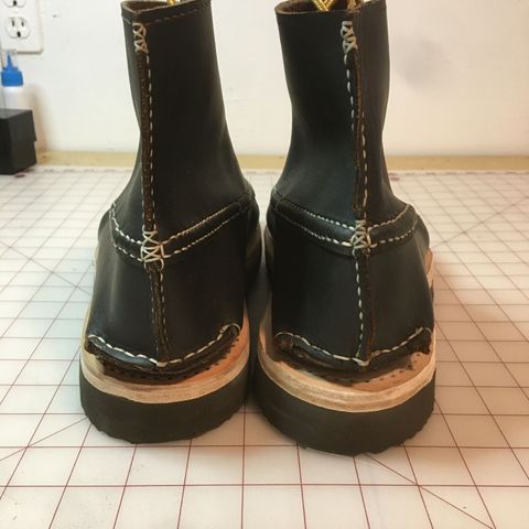 DIY