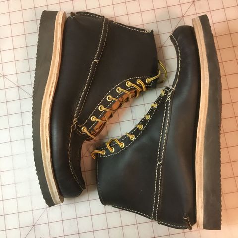 DIY
