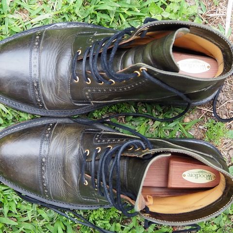 Sagara Legant