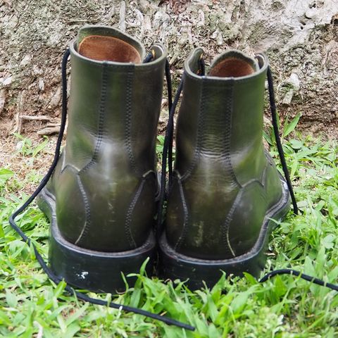 Sagara Legant