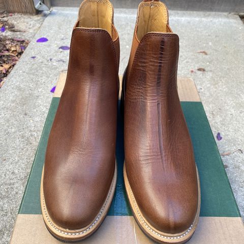 Viberg Chelsea