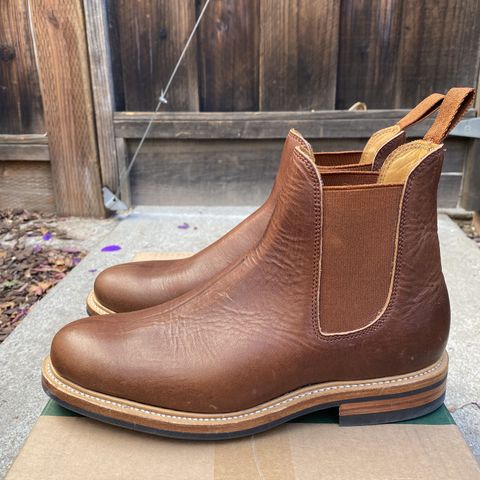 Viberg Chelsea