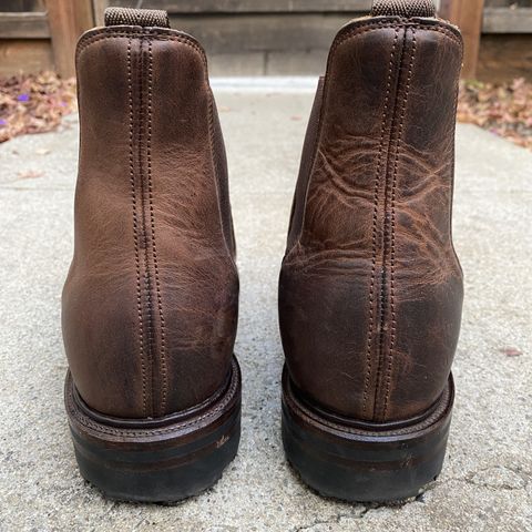 Viberg Chelsea