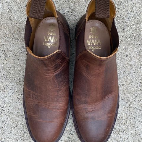 Viberg Chelsea
