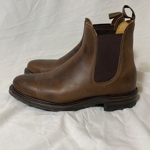 Viberg Chelsea