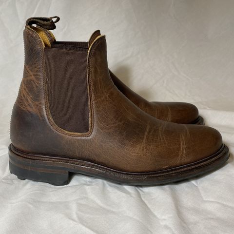 Viberg Chelsea