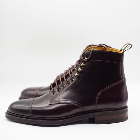 Meermin Derby Boot