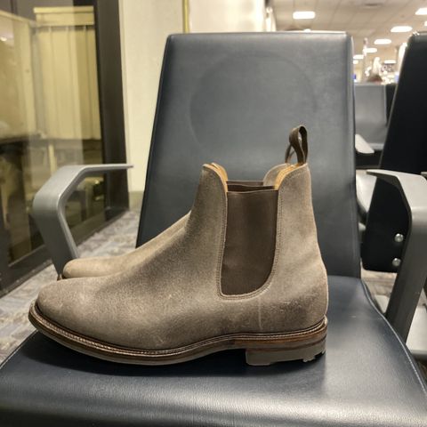 Viberg Chelsea