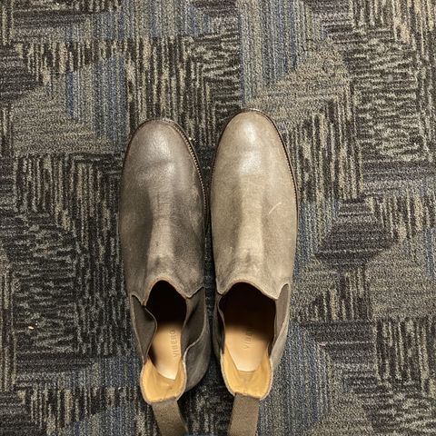 Viberg Chelsea