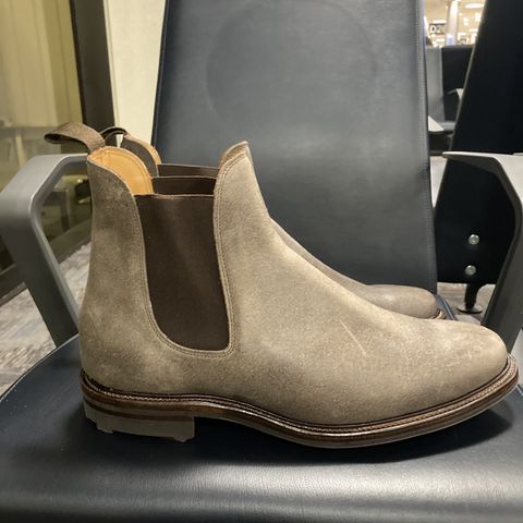 Viberg Chelsea