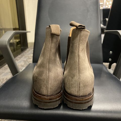 Viberg Chelsea