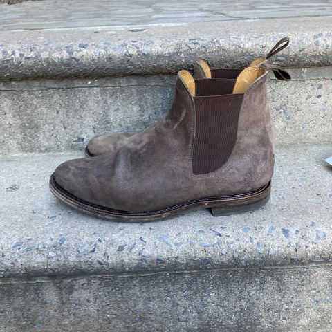 Viberg Chelsea