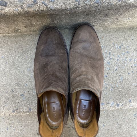 Viberg Chelsea