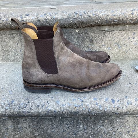 Viberg Chelsea