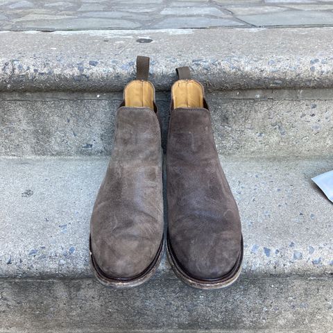 Viberg Chelsea