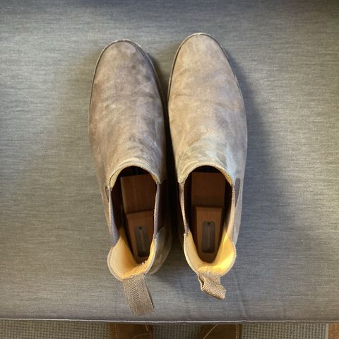 Viberg Chelsea