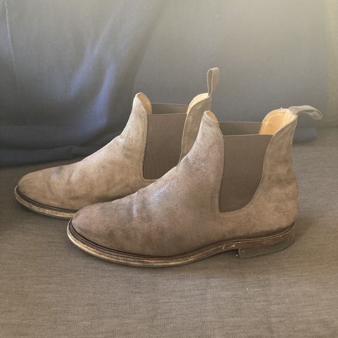Viberg Chelsea