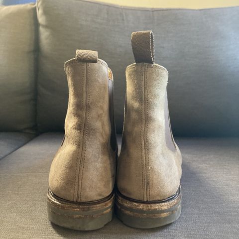 Viberg Chelsea